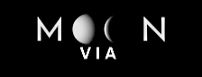 Moonvia