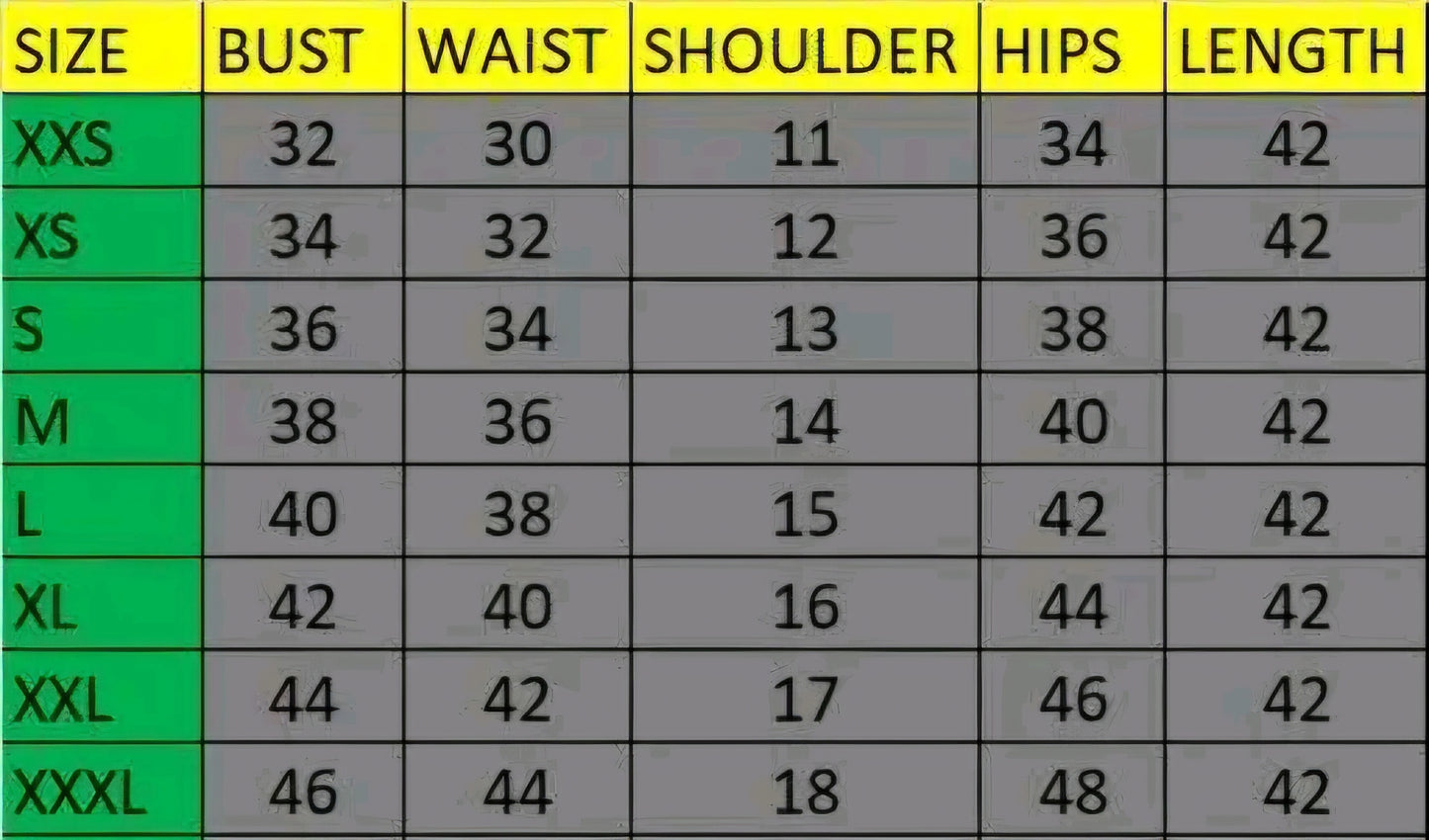 Aishani Petite Kurtis