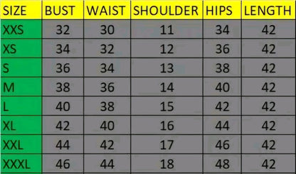 Aishani Petite Kurtis