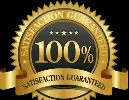 Aishani Petite Kurtis