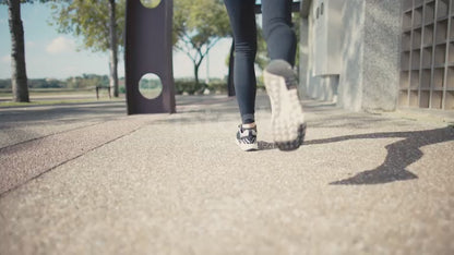 Men Stylish Lightweight Casual Shoes