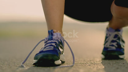 Men Stylish Lightweight Casual Shoes